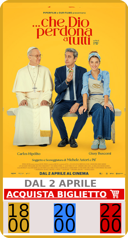 FlyCinema. Corso Roma 24 - Licata, AG - Telefono: 0922776182. Qui trovi gli orari dei film in programmazione al Cinema Fly cinema