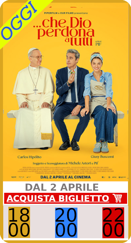 FlyCinema. Corso Roma 24 - Licata, AG - Telefono: 0922776182. Qui trovi gli orari dei film in programmazione al Cinema Fly cinema