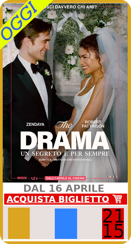 FlyCinema. Corso Roma 24 - Licata, AG - Telefono: 0922776182. Qui trovi gli orari dei film in programmazione al Cinema Fly cinema