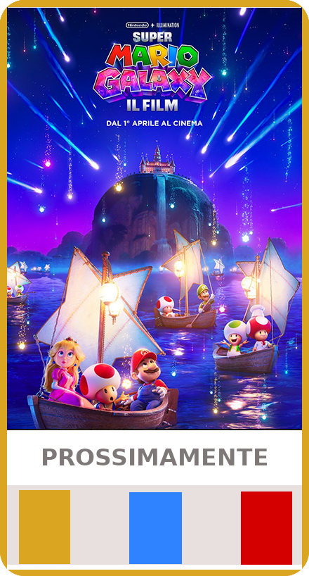 FlyCinema. Corso Roma 24 - Licata, AG - Telefono: 0922776182. Qui trovi gli orari dei film in programmazione al Cinema Fly cinema