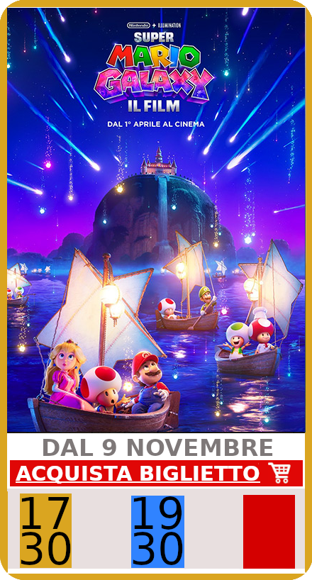 FlyCinema. Corso Roma 24 - Licata, AG - Telefono: 0922776182. Qui trovi gli orari dei film in programmazione al Cinema Fly cinema