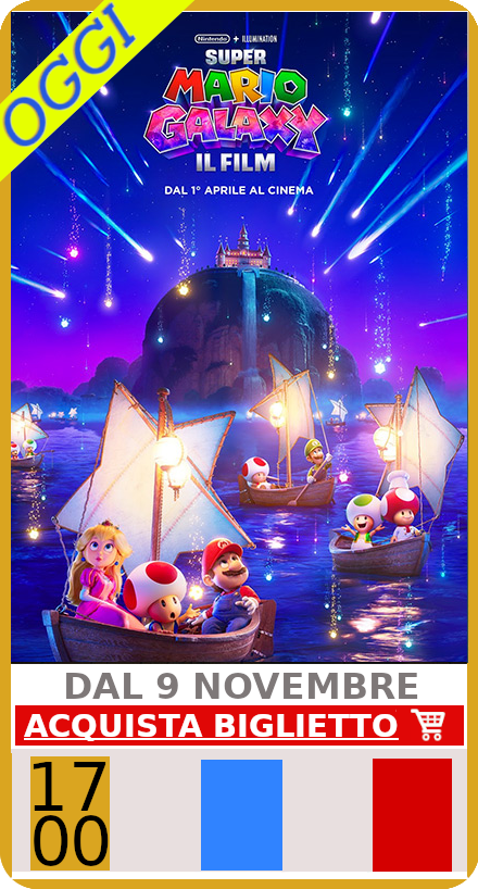 FlyCinema. Corso Roma 24 - Licata, AG - Telefono: 0922776182. Qui trovi gli orari dei film in programmazione al Cinema Fly cinema