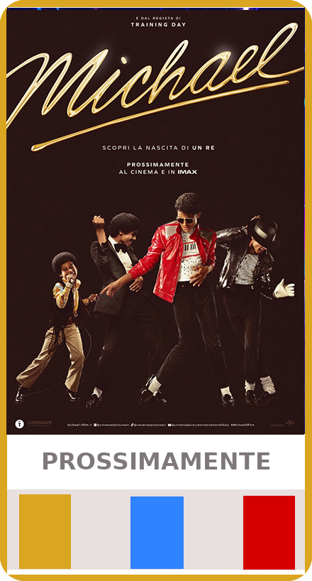 FlyCinema. Corso Roma 24 - Licata, AG - Telefono: 0922776182. Qui trovi gli orari dei film in programmazione al Cinema Fly cinema