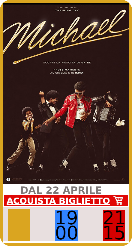 FlyCinema. Corso Roma 24 - Licata, AG - Telefono: 0922776182. Qui trovi gli orari dei film in programmazione al Cinema Fly cinema