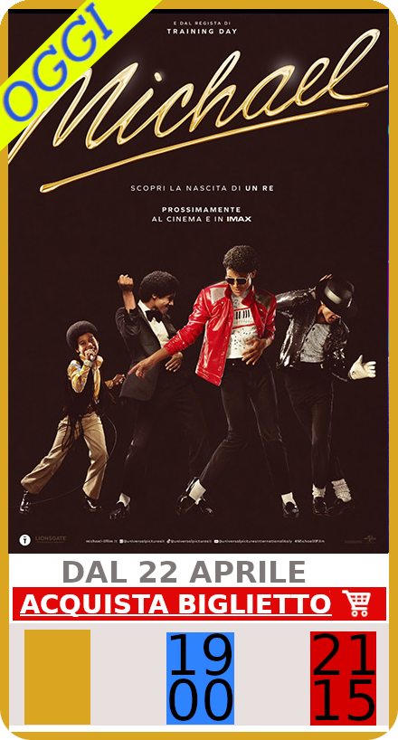 FlyCinema. Corso Roma 24 - Licata, AG - Telefono: 0922776182. Qui trovi gli orari dei film in programmazione al Cinema Fly cinema