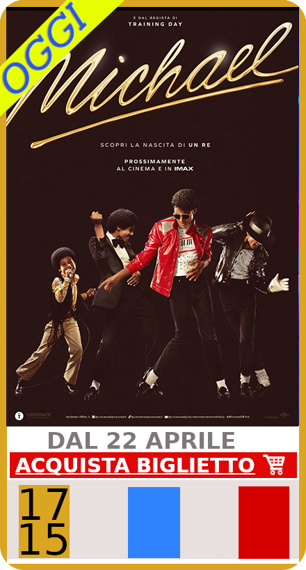 FlyCinema. Corso Roma 24 - Licata, AG - Telefono: 0922776182. Qui trovi gli orari dei film in programmazione al Cinema Fly cinema