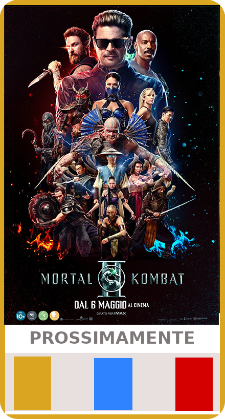 FlyCinema. Corso Roma 24 - Licata, AG - Telefono: 0922776182. Qui trovi gli orari dei film in programmazione al Cinema Fly cinema