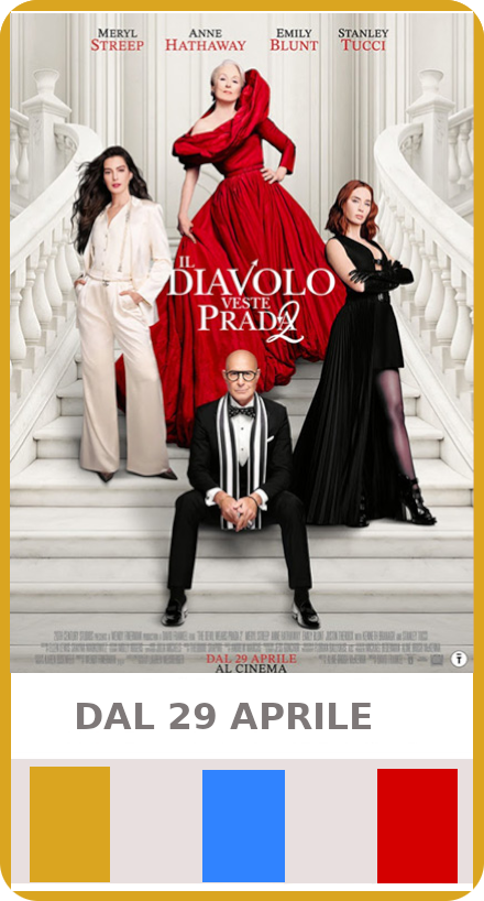 FlyCinema. Corso Roma 24 - Licata, AG - Telefono: 0922776182. Qui trovi gli orari dei film in programmazione al Cinema Fly cinema